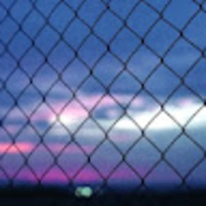 Meet your Posher, Meagan